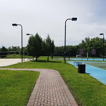Kissimmee 3Bed Villa Near Disney Extérieur photo